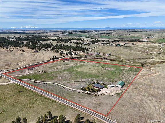 3rd image of 39553 County Road 21