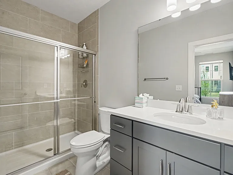 6403 Coverage Ct — Photo 15