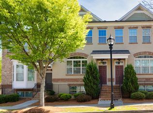 4329 Tacoma Trce, Suwanee, GA 30024