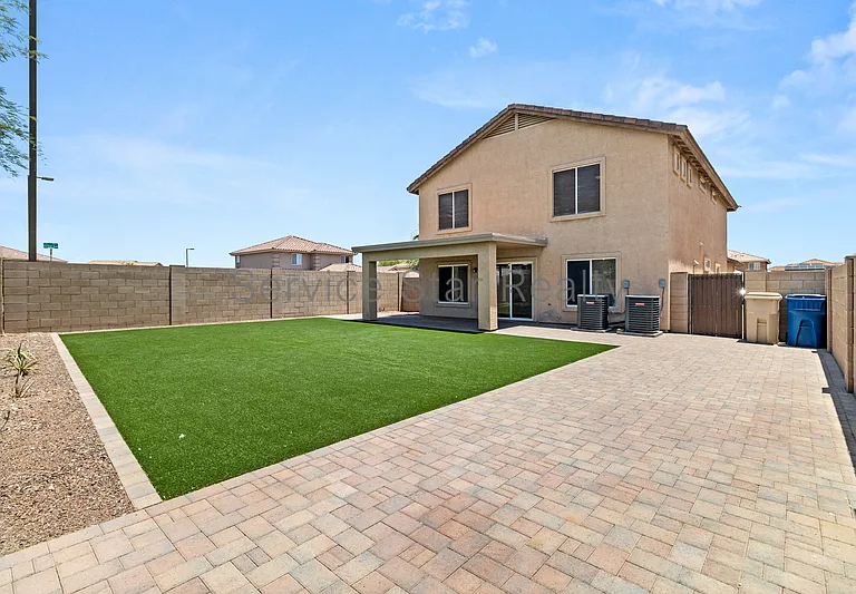 22368 W La Vista Cir — Photo 27