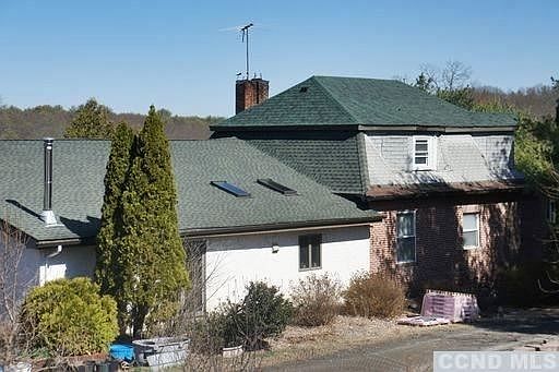 3rd image of 1043 Schoharie Tpke