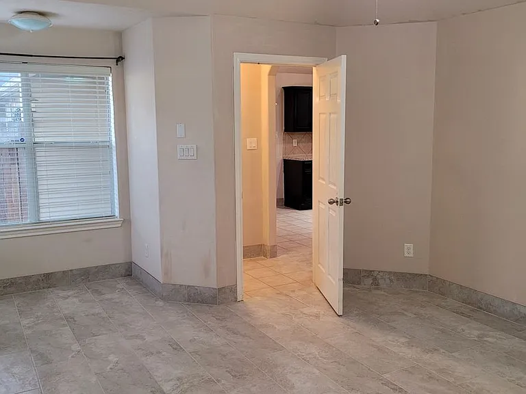 12930 Echo Landing Dr — Photo 29