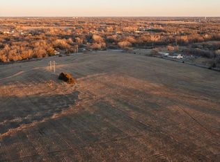 0 W 327th St, Paola, KS 66071