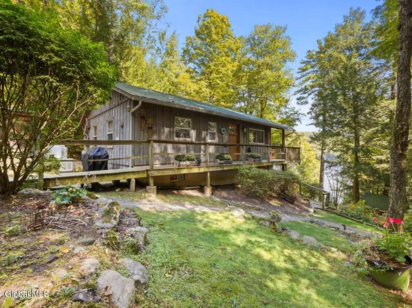24 Lake Nebo Road, Fort Ann, NY 12827
