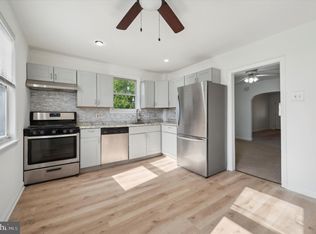 8106 Arlington Ave, Upper Darby, PA