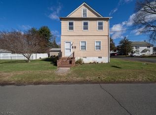 1320 Knopf St, Manville, NJ