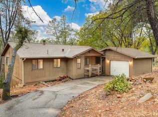 17130 Alexandra Way, Grass Valley, CA 95949