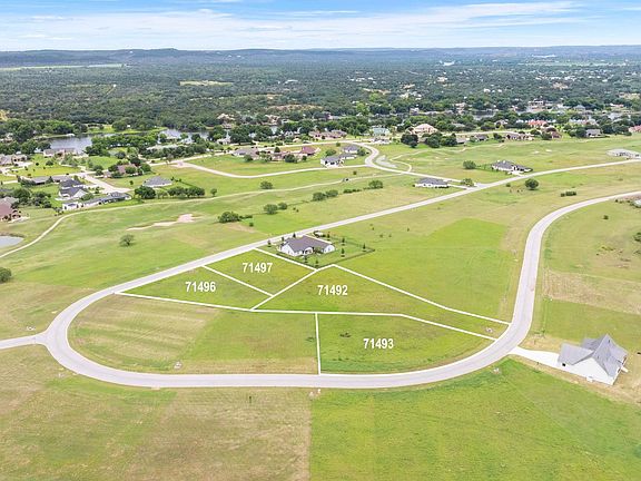 2nd image of LOT 9053 Sandia Loop