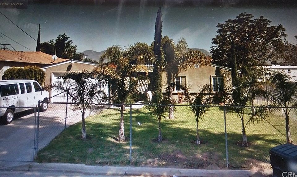 1st image of 2290 Darby St