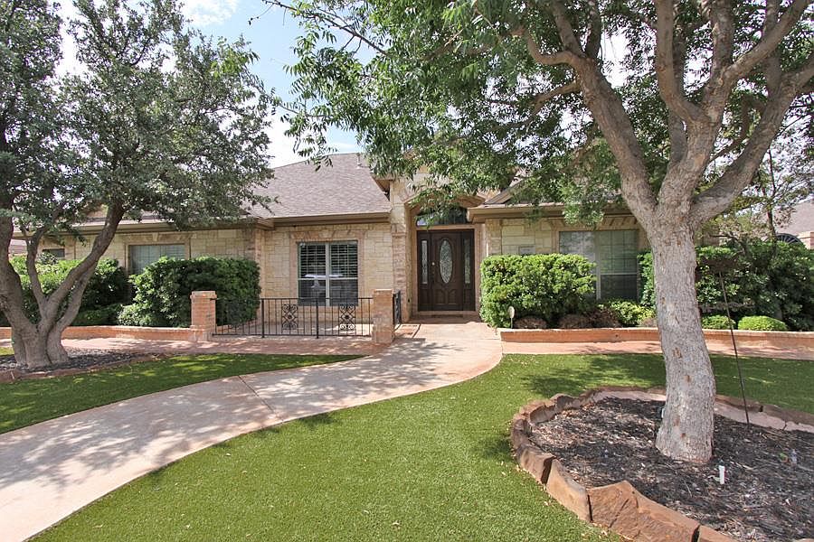 1st image of 1116 Breckenridge Dr