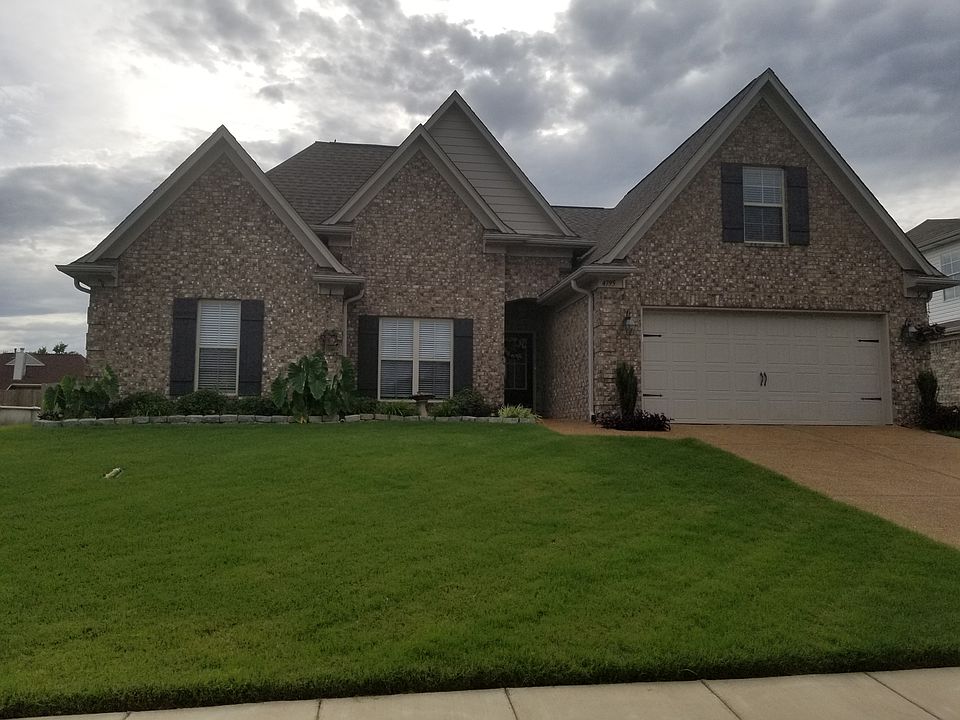 1st image of 4795 Spike Ln
