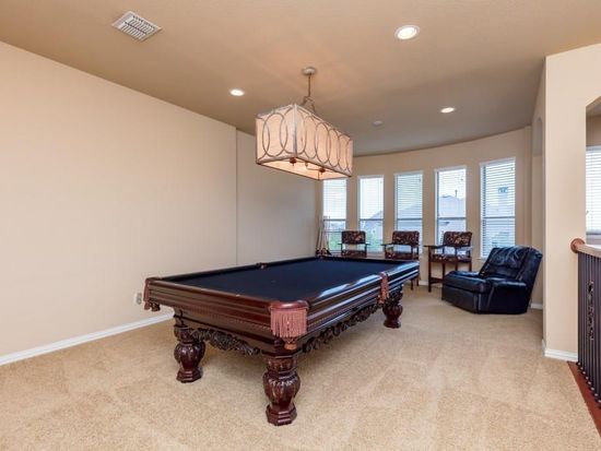 1729 Gray Owl Rd, Keller, TX 76248 | Zillow