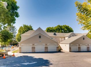 17618 NW Springville Rd UNIT A6, Portland, OR 97229