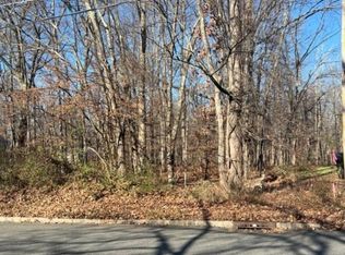 74 Preston Rd, Parsippany, NJ 07054