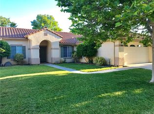 924 Sycamore Canyon Rd, Paso Robles, CA 93446