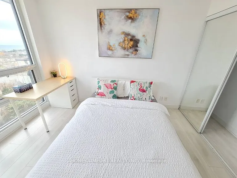 2200 Lake Shore Blvd W #1209 — Photo 4