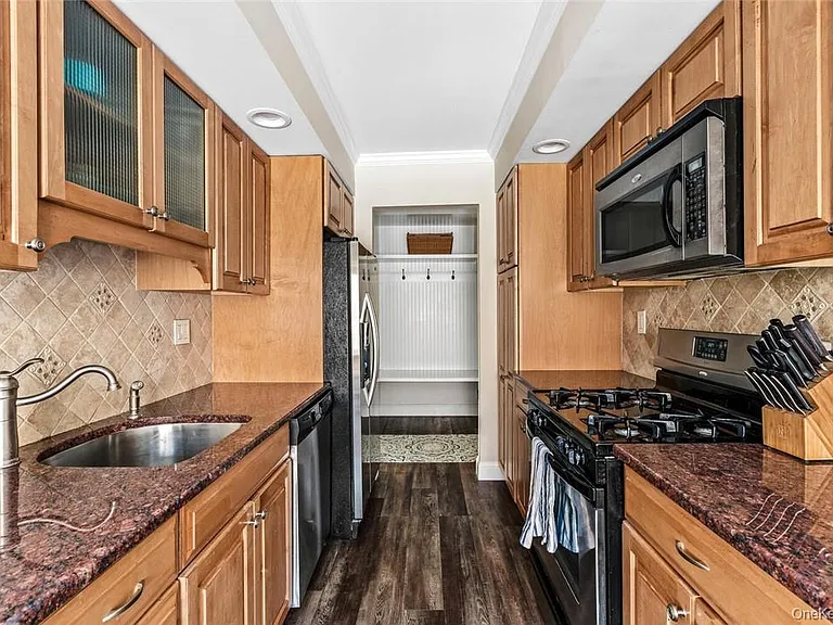 39 Foxwood Cir — Photo 7