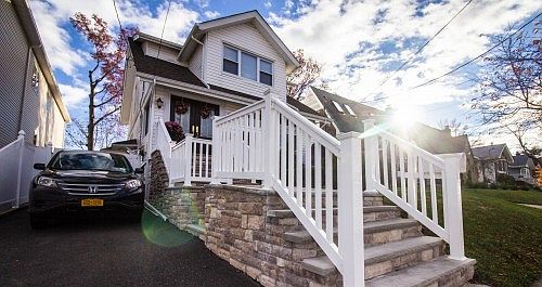 2nd image of 228 Darlington Ave