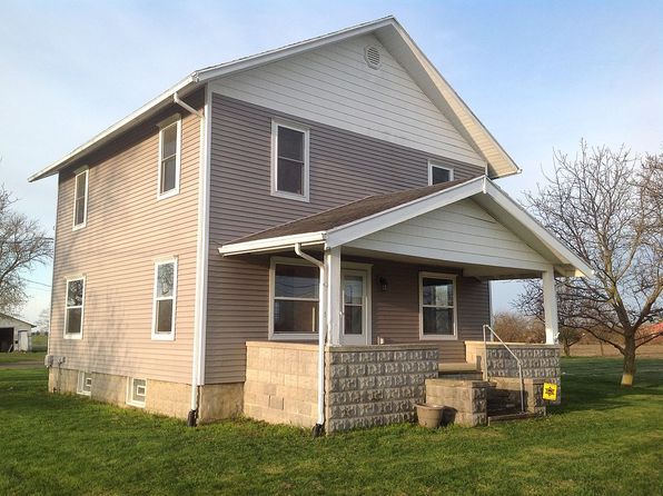 11625 W Sylvania Ave
