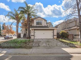 9456 Little Rapids Way, Elk Grove, CA 95758