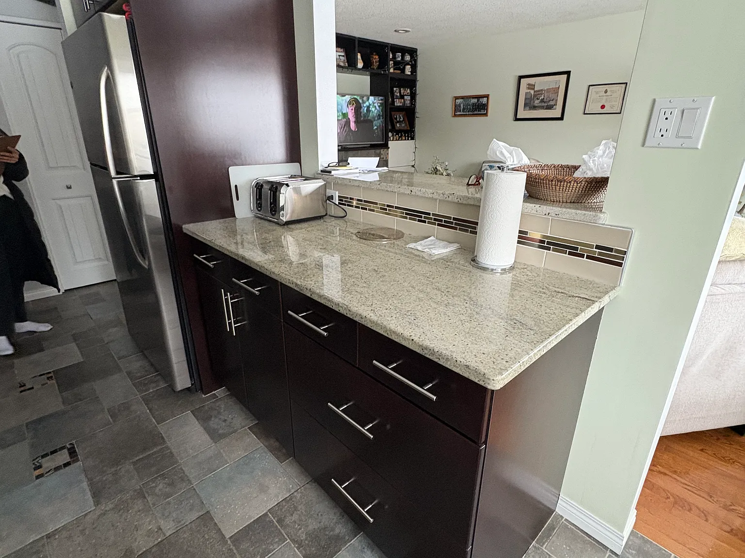 McKenna Manor — Photo 4