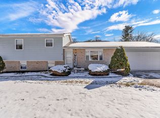 265 Crosier Rd, Rainelle, WV 25962