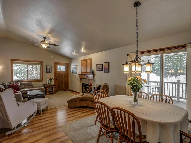 1683 Ginney Way — Photo 3