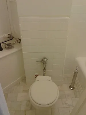 Rented by City & Suburban | media 22