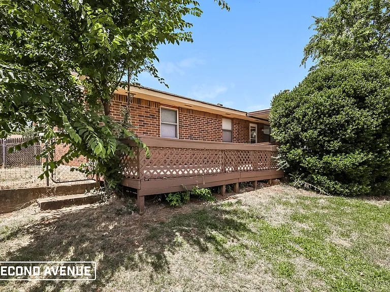 3741 SE 48th Pl — Photo 21