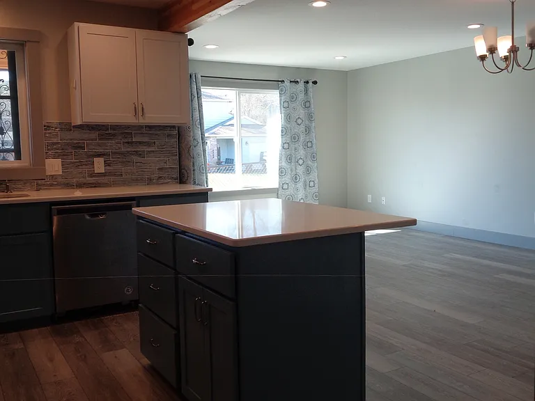 1364 Northern Heights Loop NE #1 — Photo 10