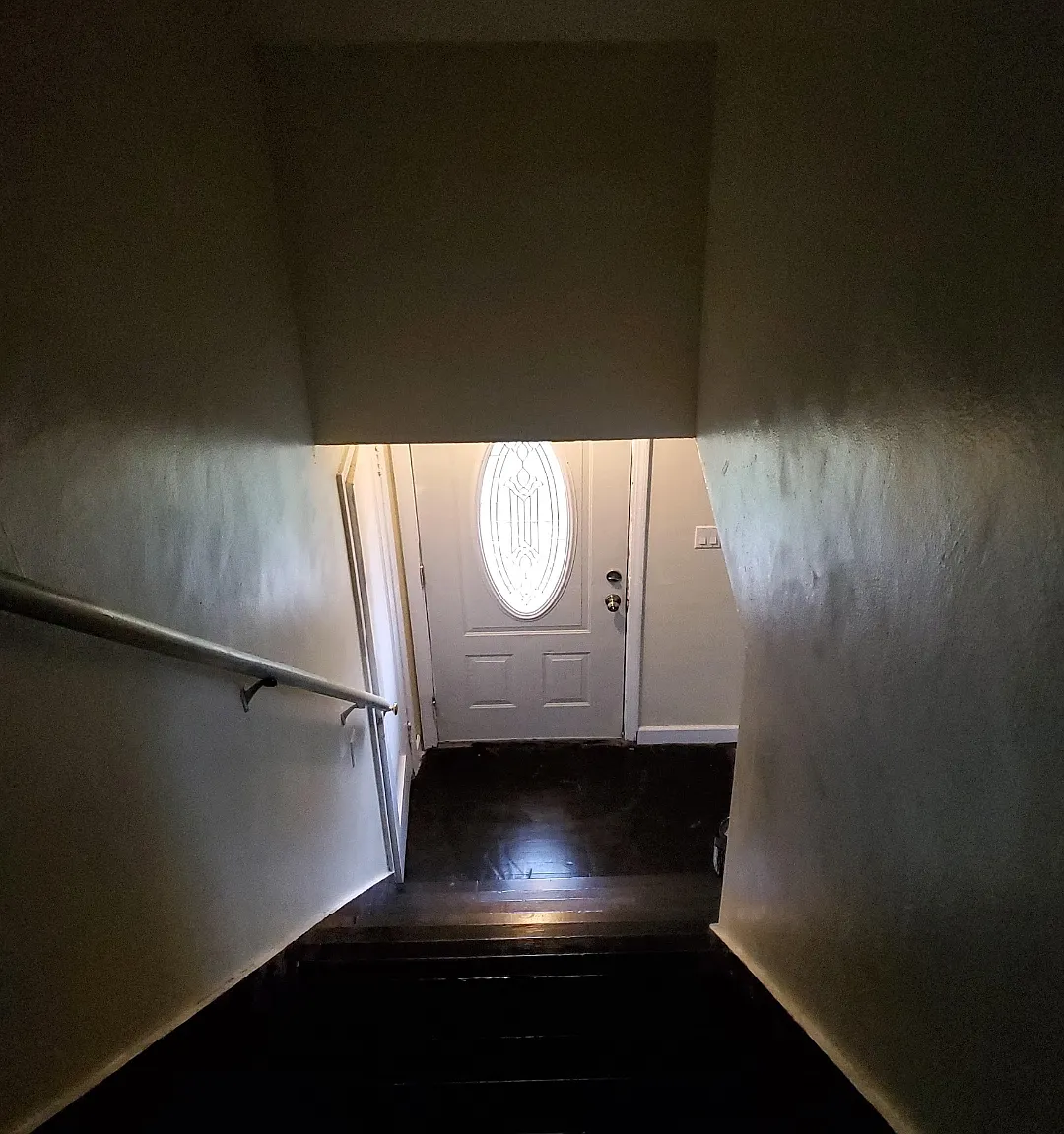 4 bed, 1418 sqft, $1,600 — Photo 4