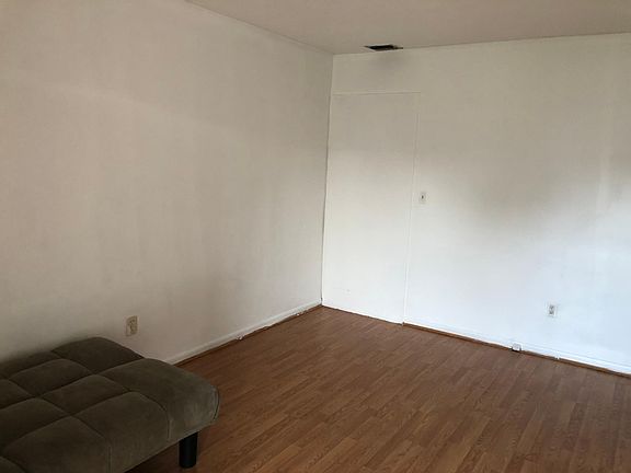 2nd image of (Undisclosed Address)