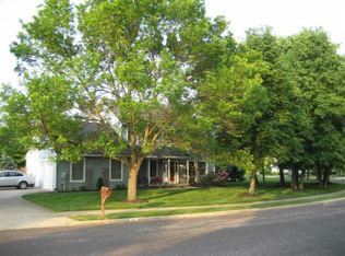 48 Fox Run, Mount Laurel, NJ 08054