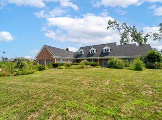 5217 Green Pine Ln, Kalamazoo, MI 49009