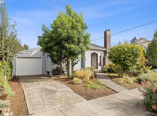 1339 NE Beech St, Portland, OR 97212