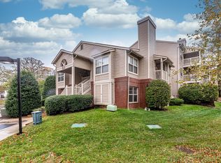 1708 Abercromby Ct UNIT C, Reston, VA 20190