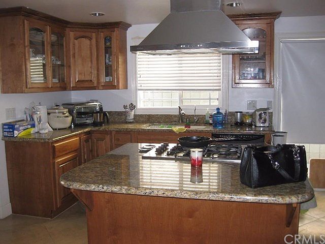2nd image of 1830 Abajo Dr