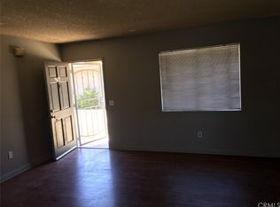 19382 E Ontario Ave APT B, Corona, CA 92881