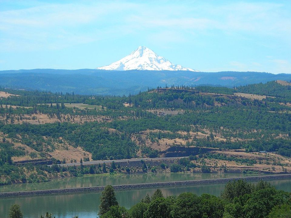 River View