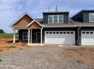 1503 Sunrise Crest Ln, Powell, TN 37849