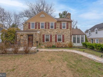 20 Brandywine Blvd, Wilmington, DE, 19809