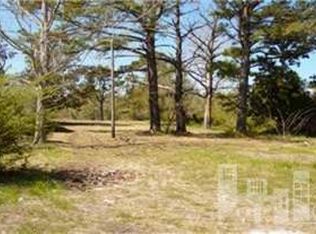 0 Williams Store Rd, Hampstead, NC 28443