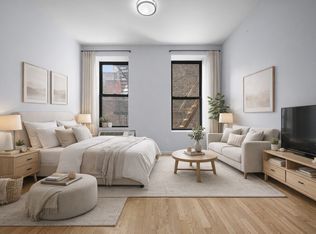 577 2nd Ave #33A, New York, NY 10016