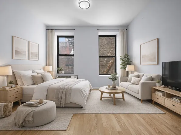 577 2nd Avenue image 1 of 9