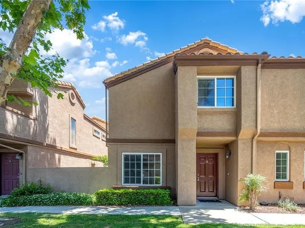 14711 Moon Crest Ln Unit B, Chino, CA 91709