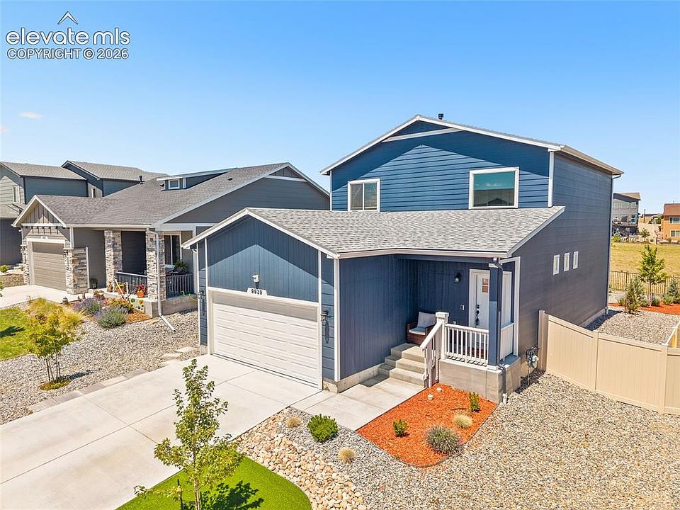 1st image of 9939 Hidden Ranch Ct