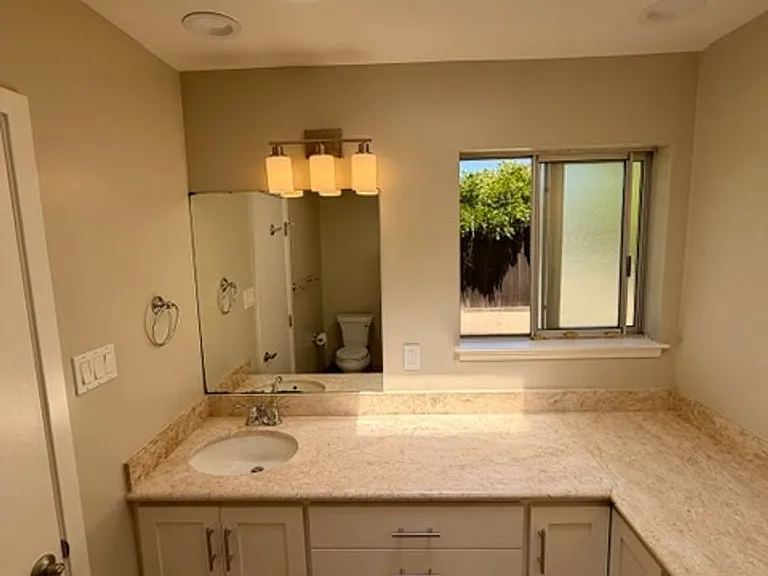 25 Genevra Rd — Photo 20