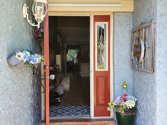2nd image of 6863 NW 26th Way