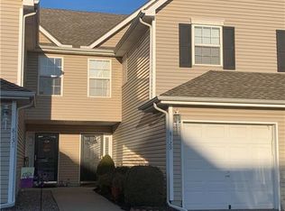 8129 N Lawn Ave, Kansas City, MO 64119