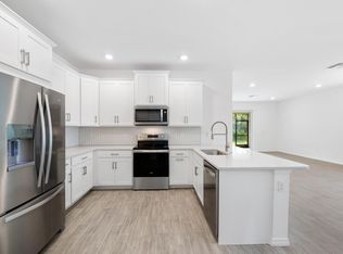 1236 Enbrook Loop, Naples, FL 34114